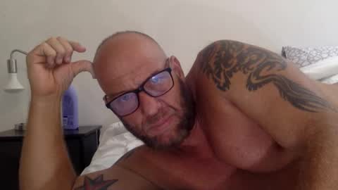 Snapshot of citationx chatting on 5, 1, 2026 . online show from 5, 1, 2026