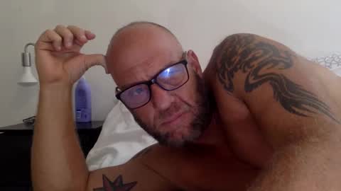 Snapshot of citationx chatting on 6, 1, 2026 . online show from 6, 1, 2026