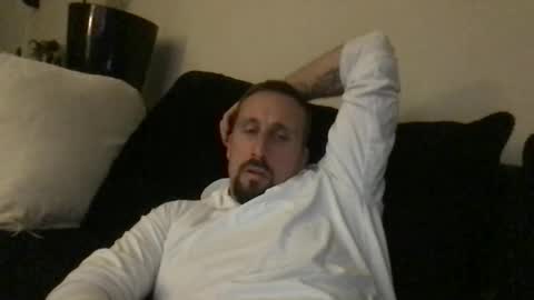 Snapshot of citizen747 chatting on 2, 11, 2025 citizen747 online show from 2, 11, 2025