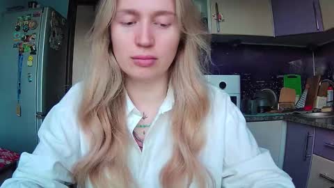 citrusblissss online show from 11, 9, 2025