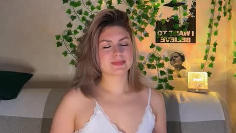 karina online show from 22, 11, 2025