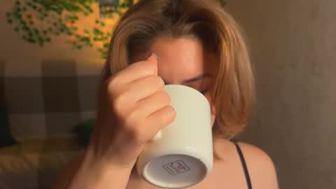 karina online show from 20, 12, 2025