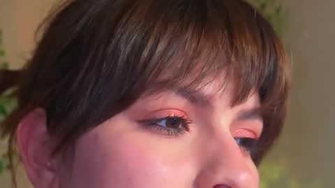 Snapshot of citruska chatting on 16, 3, 2026 karina online show from 16, 3, 2026