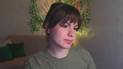 Snapshot of citruska chatting on 18, 3, 2026 karina online show from 18, 3, 2026