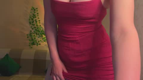 Snapshot of citruska chatting on 24, 3, 2026 karina online show from 24, 3, 2026