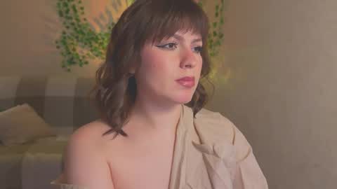 Snapshot of citruska chatting on 28, 3, 2026 karina online show from 28, 3, 2026