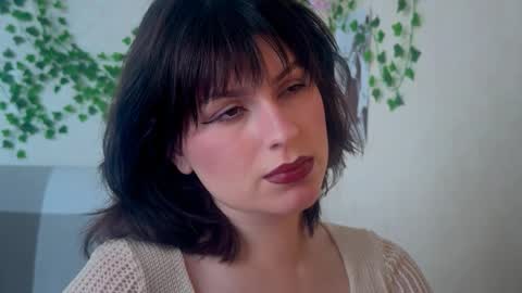 Snapshot of citruska chatting on 8, 4, 2026 karina online show from 8, 4, 2026