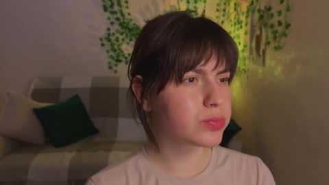 Snapshot of citruska chatting on 14, 4, 2026 karina online show from 14, 4, 2026