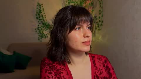 Snapshot of citruska chatting on 21, 4, 2026 karina online show from 21, 4, 2026