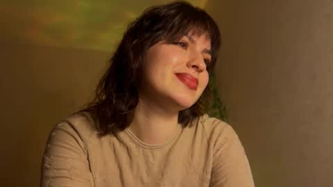 Snapshot of citruska chatting on 23, 4, 2026 karina online show from 23, 4, 2026