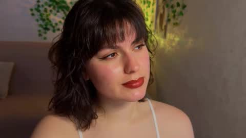Snapshot of citruska chatting on 26, 4, 2026 karina online show from 26, 4, 2026