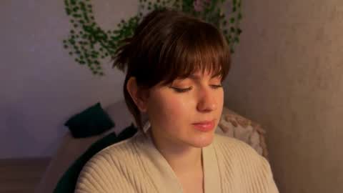 Snapshot of citruska chatting on 16, 5, 2026 karina online show from 16, 5, 2026