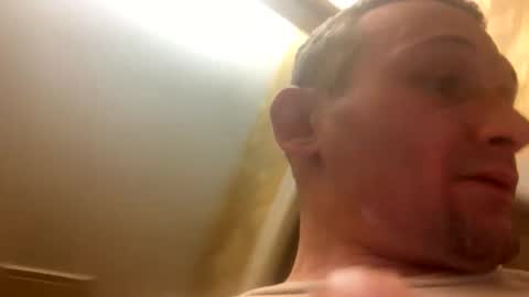 citybooy990 online show from 9, 2, 2026