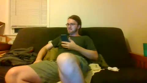 Snapshot of citycowboyz87 chatting on 18, 9, 2025 citycowboyz online show from 18, 9, 2025