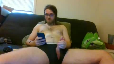 Snapshot of citycowboyz87 chatting on 9, 11, 2025 citycowboyz online show from 9, 11, 2025