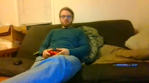 Snapshot of citycowboyz87 chatting on 12, 2, 2026 citycowboyz online show from 12, 2, 2026