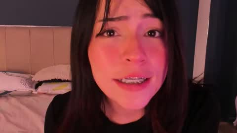 Anna online show from 6, 2, 2026