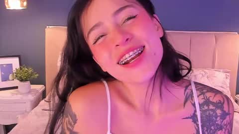 Snapshot of cityygirl_ chatting on 8, 5, 2026 Anna online show from 8, 5, 2026