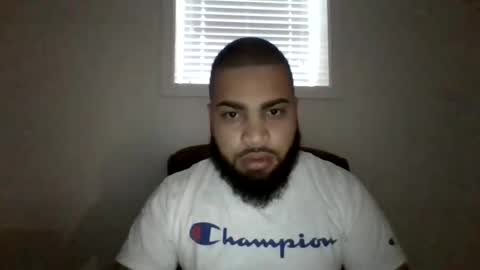 cityyman online show from 2, 12, 2024