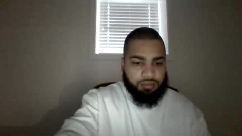 cityyman online show from 4, 12, 2024