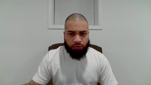 cityyman online show from 9, 12, 2024