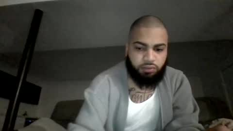 cityyman online show from 28, 12, 2024