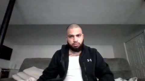 cityyman online show from 11, 1, 2025