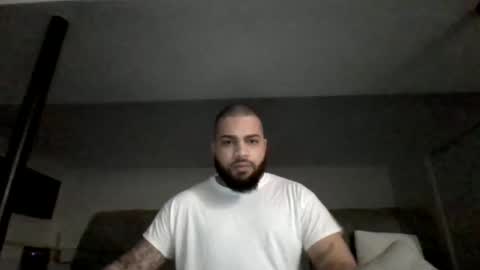 cityyman online show from 15, 1, 2025