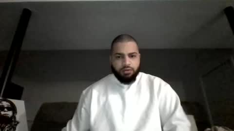 cityyman online show from 16, 1, 2025