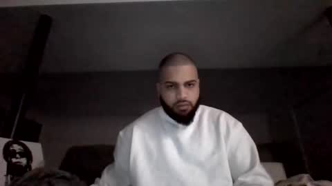 cityyman online show from 18, 1, 2025