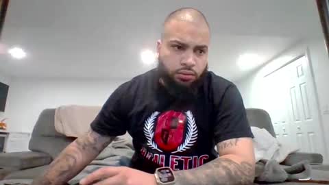 cityyman online show from 9, 2, 2025