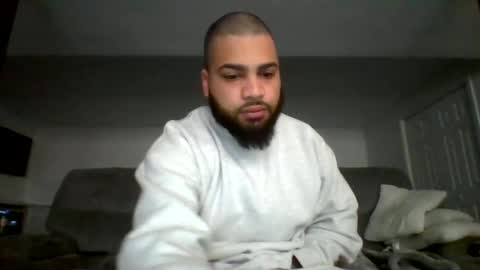 cityyman online show from 12, 2, 2025