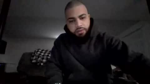 cityyman online show from 22, 2, 2025