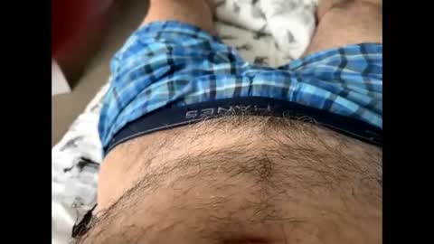 Cjd32 online show from 22, 3, 2026