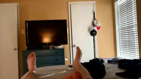 cj498988 online show from 30, 5, 2026