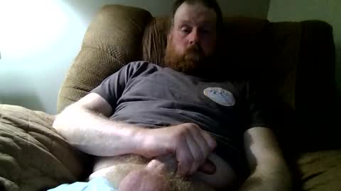 cj720 online show from 6, 6, 2026