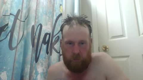 cj720 online show from 19, 6, 2026