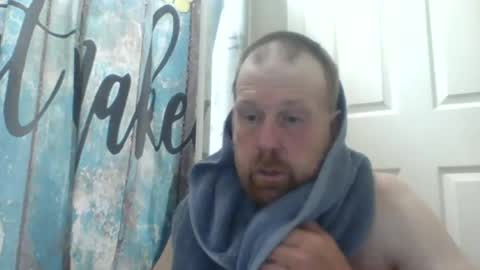 cj720 online show from 3, 7, 2026