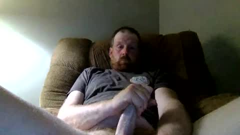 cj720 online show from 18, 7, 2026