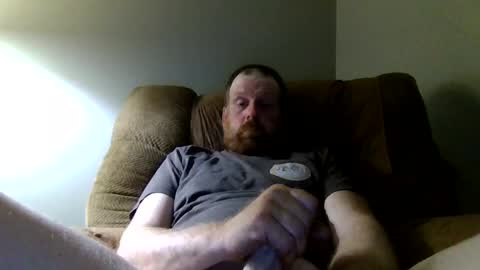cj720 online show from 21, 7, 2026
