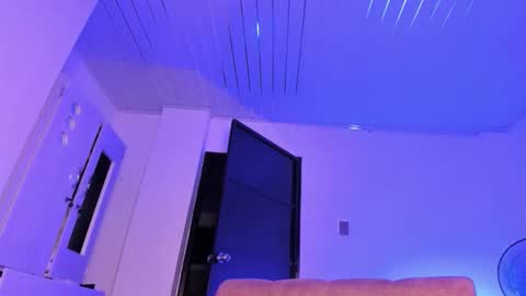 cj_davis1 online show from 27, 3, 2026