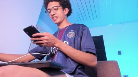 Snapshot of cj_davis1 chatting on 12, 5, 2026 cj_davis1 online show from 12, 5, 2026