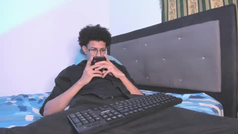 Snapshot of cj_davis1 chatting on 21, 5, 2026 cj_davis1 online show from 21, 5, 2026