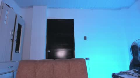 Snapshot of cj_davis1 chatting on 2, 6, 2026 cj_davis1 online show from 2, 6, 2026