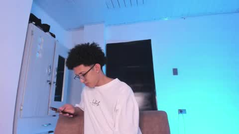 Snapshot of cj_davis1 chatting on 7, 6, 2026 cj_davis1 online show from 7, 6, 2026