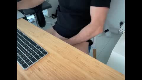 cjamie online show from 14, 1, 2025