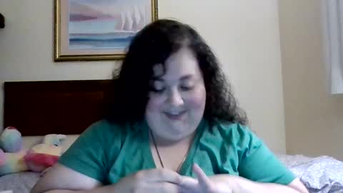Cj online show from 4, 6, 2026