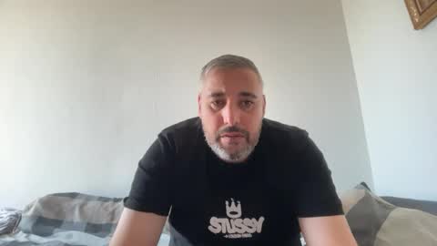 cjey1983 online show from 29, 7, 2026