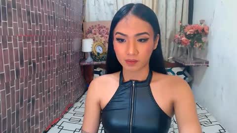 CJ online show from 4, 12, 2024