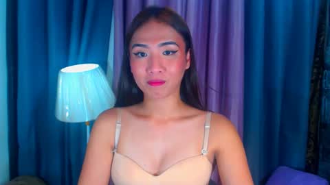 CJ online show from 19, 1, 2025